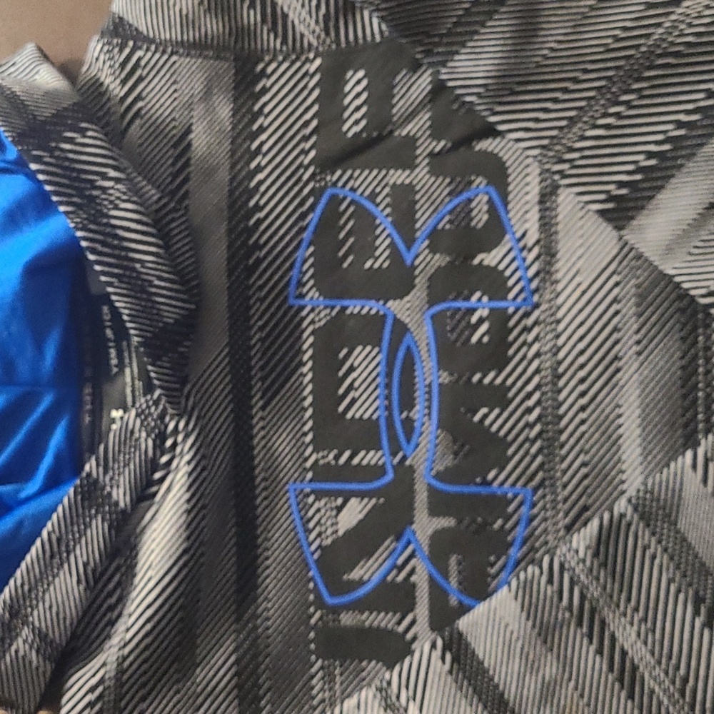 Under Armour Sweatshirt